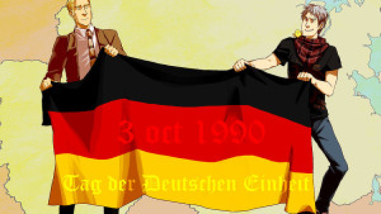 german_unitification_by_blue_fox-300x214.jpg