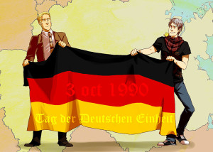 german_unitification_by_blue_fox